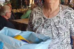 2025-05-13-Wicherumloo-Verbindingsweek-Bingo-36
