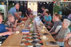 2025-05-13-Wicherumloo-Verbindingsweek-Bingo-38