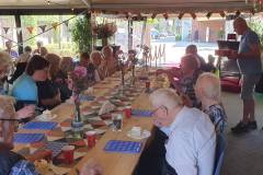 2025-05-13-Wicherumloo-Verbindingsweek-Bingo-39