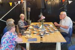 2025-05-13-Wicherumloo-Verbindingsweek-Bingo-41