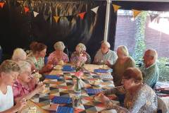 2025-05-13-Wicherumloo-Verbindingsweek-Bingo-42