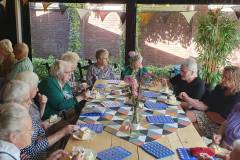 2025-05-13-Wicherumloo-Verbindingsweek-Bingo-43