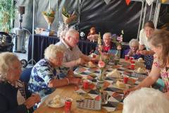 2025-05-13-Wicherumloo-Verbindingsweek-Bingo-44
