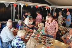 2025-05-13-Wicherumloo-Verbindingsweek-Bingo-45