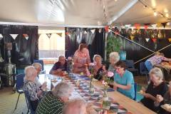 2025-05-13-Wicherumloo-Verbindingsweek-Bingo-46