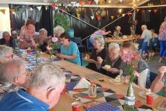 2025-05-13-Wicherumloo-Verbindingsweek-Bingo-47