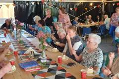 2025-05-13-Wicherumloo-Verbindingsweek-Bingo-48
