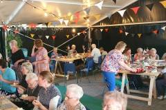 2025-05-13-Wicherumloo-Verbindingsweek-Bingo-49