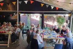 2025-05-13-Wicherumloo-Verbindingsweek-Bingo-50