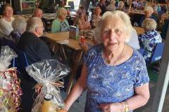 2025-05-13-Wicherumloo-Verbindingsweek-Bingo-51