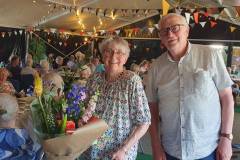 2025-05-13-Wicherumloo-Verbindingsweek-Bingo-52