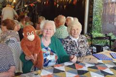 2025-05-13-Wicherumloo-Verbindingsweek-Bingo-58