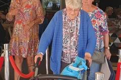 2025-05-13-Wicherumloo-Verbindingsweek-Bingo-59