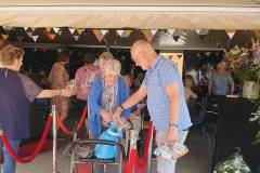 2025-05-13-Wicherumloo-Verbindingsweek-Bingo-60