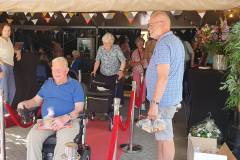 2025-05-13-Wicherumloo-Verbindingsweek-Bingo-62