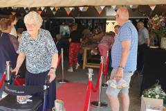 2025-05-13-Wicherumloo-Verbindingsweek-Bingo-64