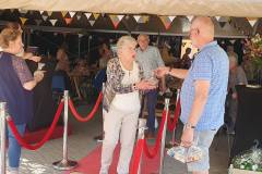 2025-05-13-Wicherumloo-Verbindingsweek-Bingo-65