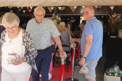 2025-05-13-Wicherumloo-Verbindingsweek-Bingo-66