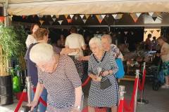 2025-05-13-Wicherumloo-Verbindingsweek-Bingo-67