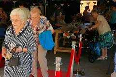 2025-05-13-Wicherumloo-Verbindingsweek-Bingo-68