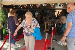 2025-05-13-Wicherumloo-Verbindingsweek-Bingo-69