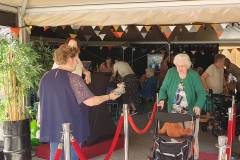 2025-05-13-Wicherumloo-Verbindingsweek-Bingo-71