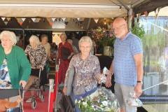 2025-05-13-Wicherumloo-Verbindingsweek-Bingo-72