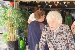 2025-05-13-Wicherumloo-Verbindingsweek-Bingo-73