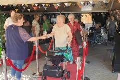 2025-05-13-Wicherumloo-Verbindingsweek-Bingo-74