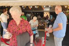 2025-05-13-Wicherumloo-Verbindingsweek-Bingo-75