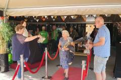 2025-05-13-Wicherumloo-Verbindingsweek-Bingo-76