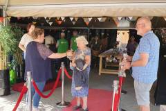 2025-05-13-Wicherumloo-Verbindingsweek-Bingo-77
