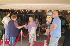 2025-05-13-Wicherumloo-Verbindingsweek-Bingo-78