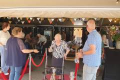 2025-05-13-Wicherumloo-Verbindingsweek-Bingo-79