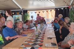 2025-05-13-Wicherumloo-Verbindingsweek-Bingo-8