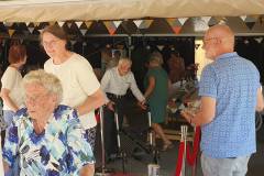 2025-05-13-Wicherumloo-Verbindingsweek-Bingo-82