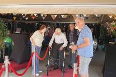 2025-05-13-Wicherumloo-Verbindingsweek-Bingo-83