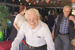 2025-05-13-Wicherumloo-Verbindingsweek-Bingo-84