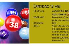 2025-05-13-Wicherumloo-Verbindingsweek-Bingo-86