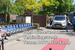 2025-05-14-Wicherumloo-Verbindingsweek-Turnvereniging-DOTO-1