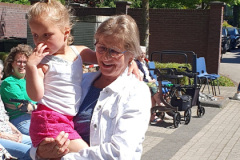 2025-05-14-Wicherumloo-Verbindingsweek-Turnvereniging-DOTO-11