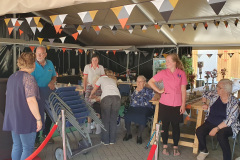 2025-05-14-Wicherumloo-Verbindingsweek-Turnvereniging-DOTO-12