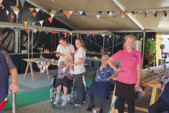 2025-05-14-Wicherumloo-Verbindingsweek-Turnvereniging-DOTO-13