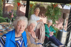 2025-05-14-Wicherumloo-Verbindingsweek-Turnvereniging-DOTO-16
