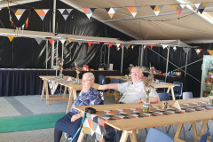2025-05-14-Wicherumloo-Verbindingsweek-Turnvereniging-DOTO-17