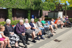 2025-05-14-Wicherumloo-Verbindingsweek-Turnvereniging-DOTO-18