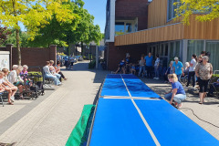 2025-05-14-Wicherumloo-Verbindingsweek-Turnvereniging-DOTO-19