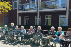 2025-05-14-Wicherumloo-Verbindingsweek-Turnvereniging-DOTO-20