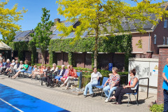 2025-05-14-Wicherumloo-Verbindingsweek-Turnvereniging-DOTO-21