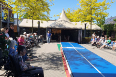 2025-05-14-Wicherumloo-Verbindingsweek-Turnvereniging-DOTO-22